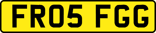 FR05FGG