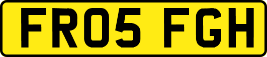 FR05FGH