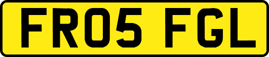 FR05FGL