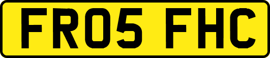 FR05FHC