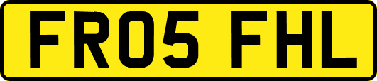 FR05FHL