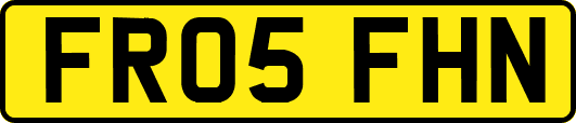 FR05FHN
