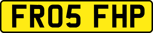 FR05FHP