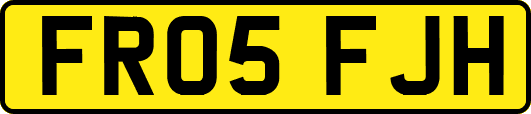 FR05FJH