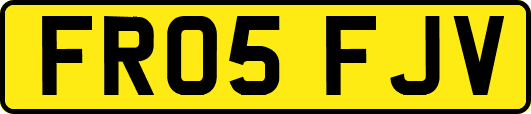 FR05FJV