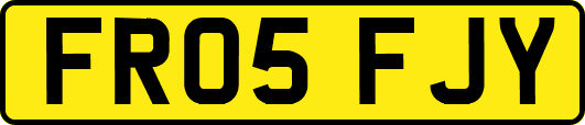 FR05FJY