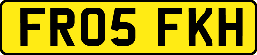 FR05FKH