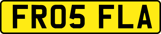FR05FLA
