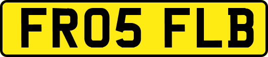 FR05FLB