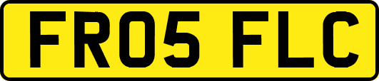 FR05FLC