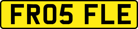 FR05FLE