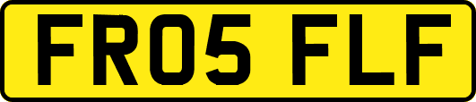 FR05FLF