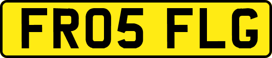 FR05FLG