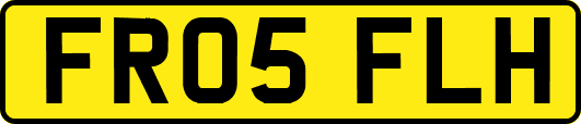 FR05FLH