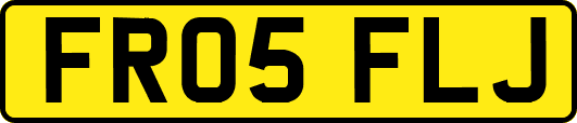 FR05FLJ