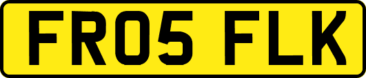 FR05FLK