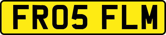 FR05FLM