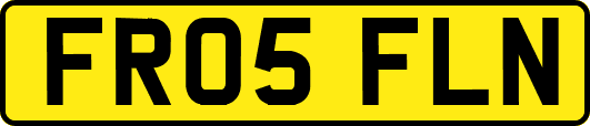 FR05FLN
