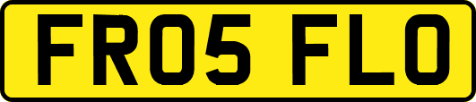 FR05FLO