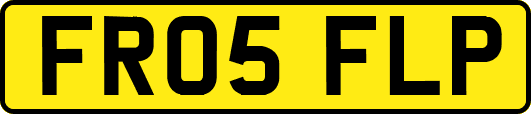 FR05FLP