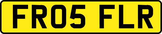 FR05FLR