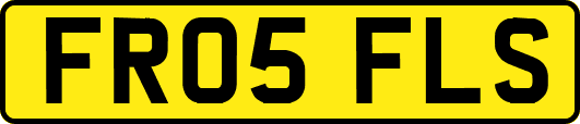 FR05FLS