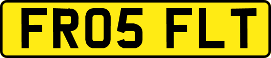 FR05FLT