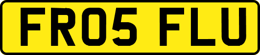 FR05FLU