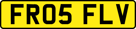 FR05FLV