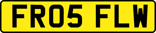 FR05FLW