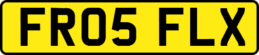 FR05FLX