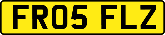 FR05FLZ