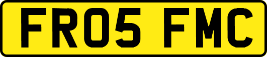 FR05FMC