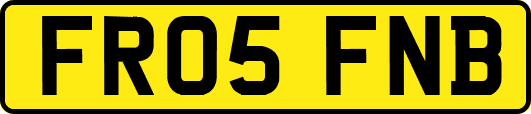 FR05FNB