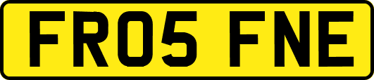 FR05FNE