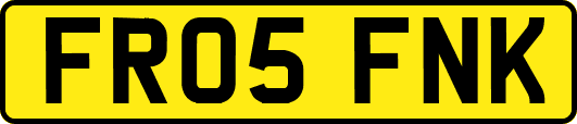 FR05FNK