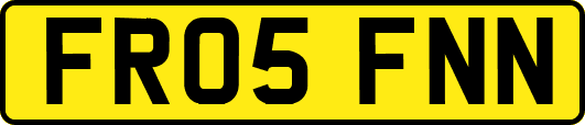 FR05FNN