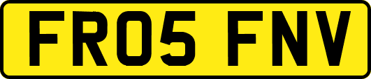 FR05FNV