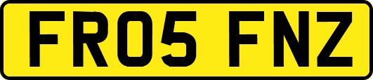 FR05FNZ
