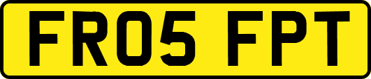 FR05FPT