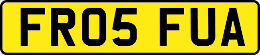 FR05FUA