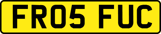 FR05FUC