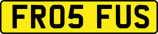 FR05FUS