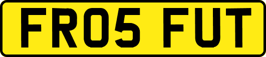 FR05FUT