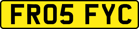 FR05FYC