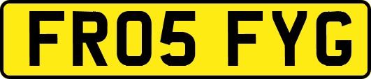 FR05FYG