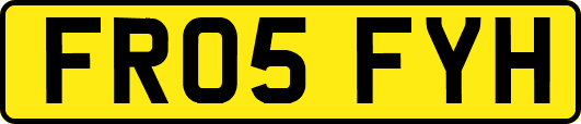 FR05FYH
