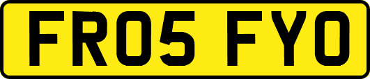 FR05FYO