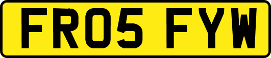 FR05FYW