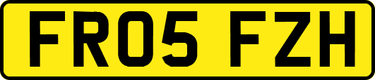 FR05FZH
